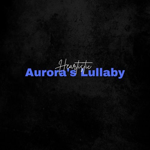 Aurora's Lullaby