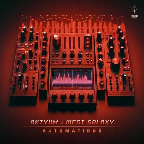 Automations