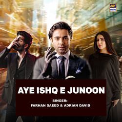 Aye Ishq E Junoon-OR9beyZaW34