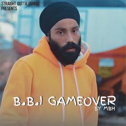 B.B.I Gameover-FgM5Qg1-WVo