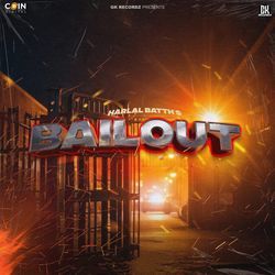 BAILOUT-L1oxWjxIYUQ