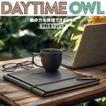 集中力を発揮できるBGM