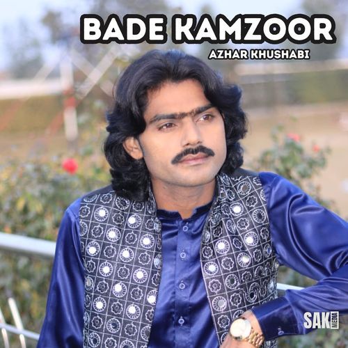 Bade Kamzoor