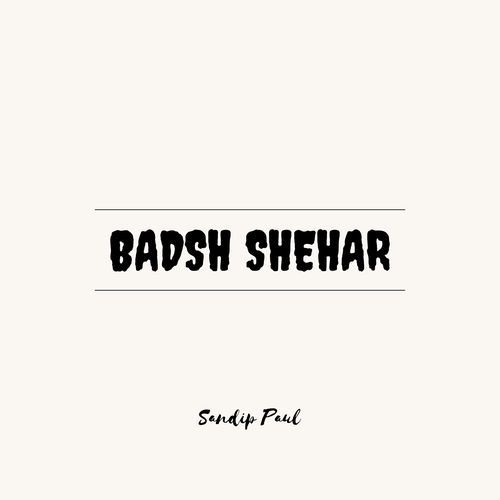 Badsh Shehar