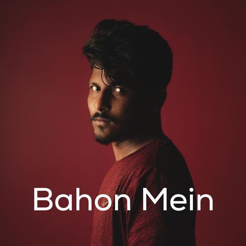 Bahon Mein