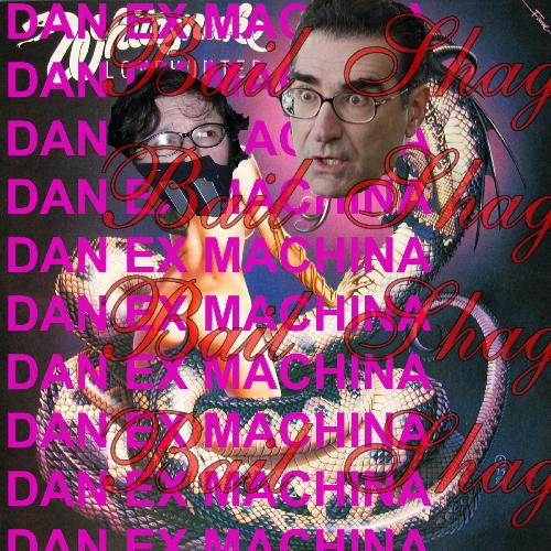 (I Don't Wanna Get) Cheated On