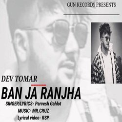 Ban Ja Ranjha-NBIZBgFffwE