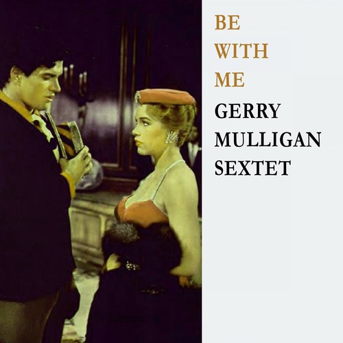 Be With Me_poster_image