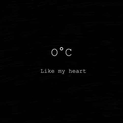 Be a star of my life cover art