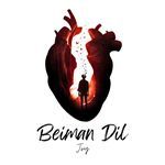 Beiman Dil
