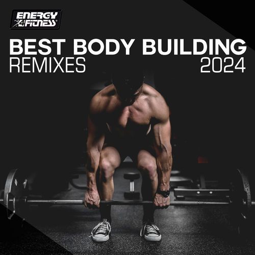 Everywhere (Fitness Version 128 Bpm)