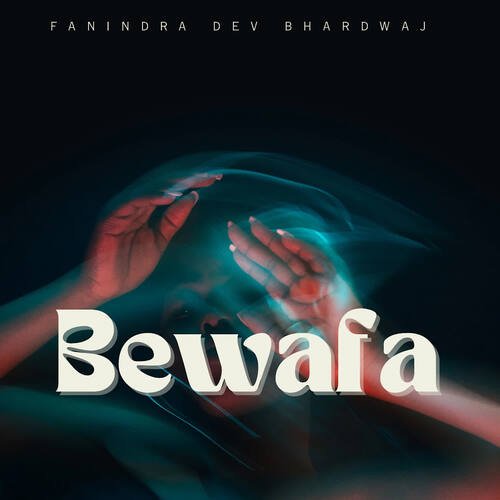 Bewafa