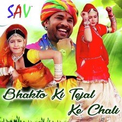 Tejal Lilal-BQQZUBF3YEI