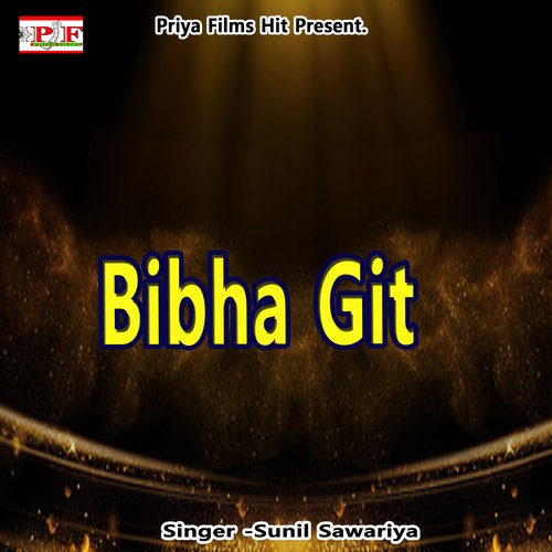 Bibha Git