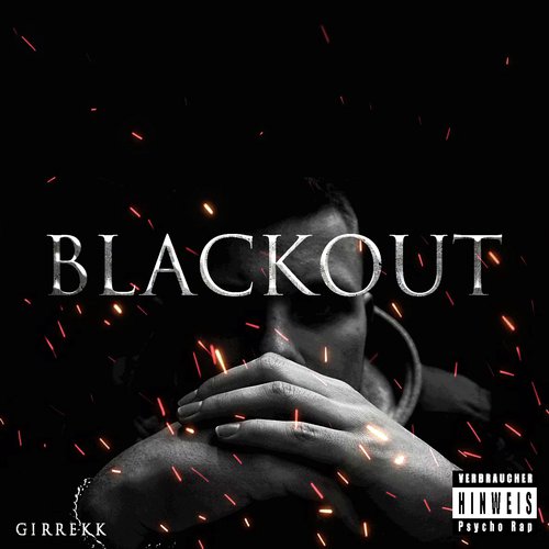 Blackout_poster_image