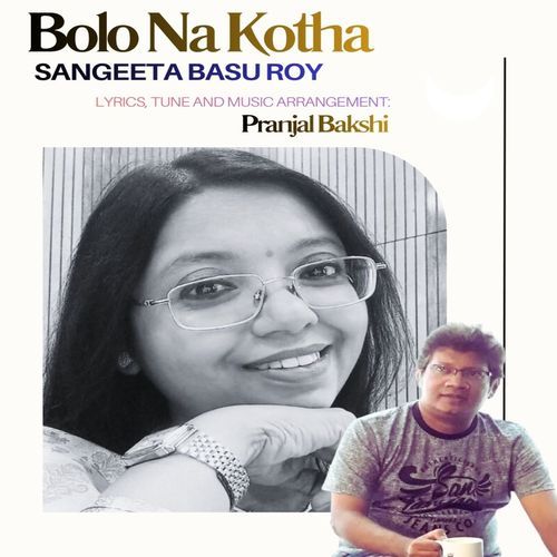 Bolo Na Kotha