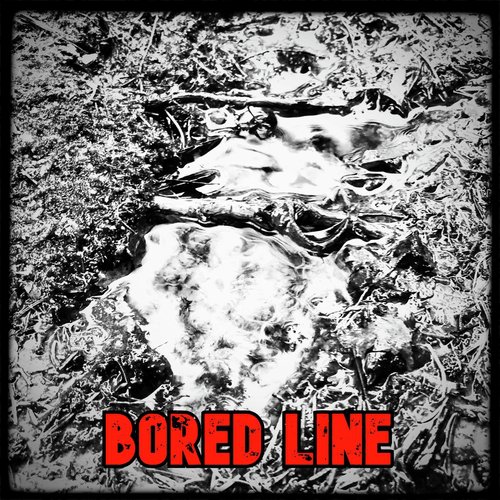 Gaba cover art