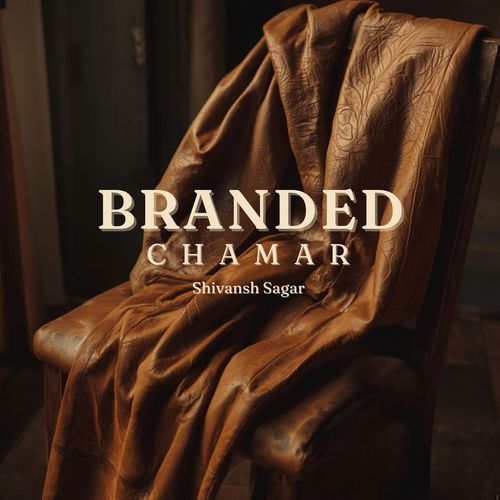 Branded Chamar