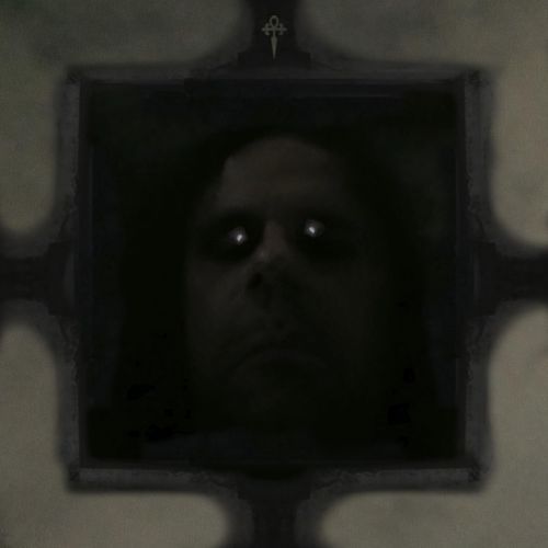 Syrexnirris cover art