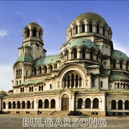Continuous Hope cover art