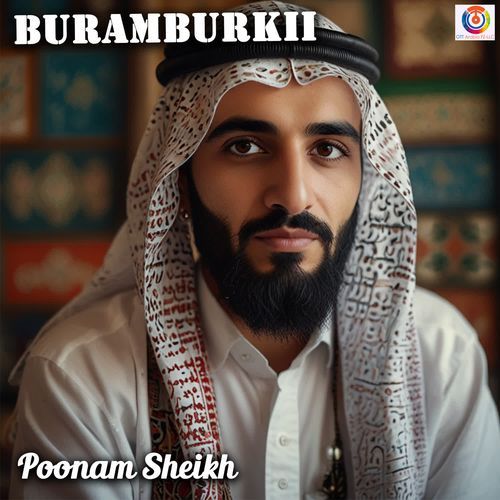 Buramburkii