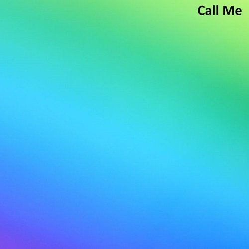 Call Me (Trap Remix)