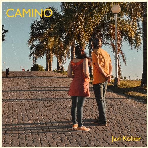 Tan Natural cover art