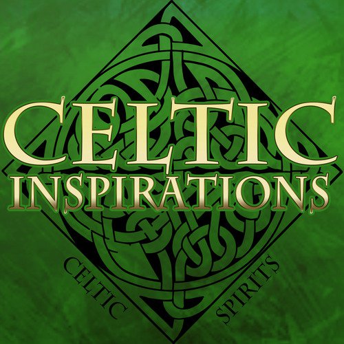 Celtic Inspirations