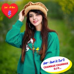 Chammak Chammak Dj Pe-Ih45Wh5AB0A