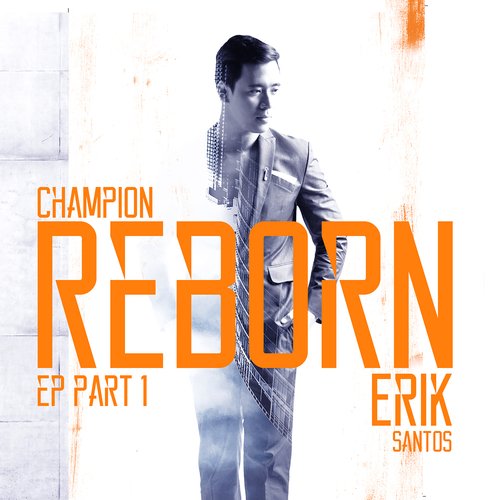 Champion Reborn_poster_image