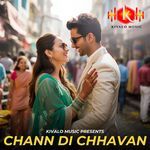 Chann Di Chhavan