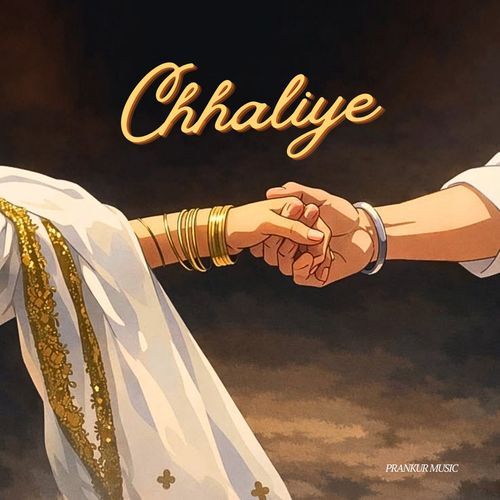 Chhaliye