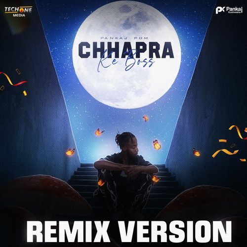 Chhapra Ke Boss Jhankar Beats