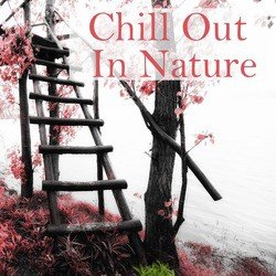 Chill Out in Nature: The Most Relaxing Playlist for Your Mind