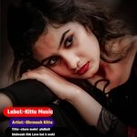 chora mahri  phdbali bhdmash lihk Love hat k mahl