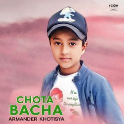 Chota Bacha-GxIyBgYFZQA