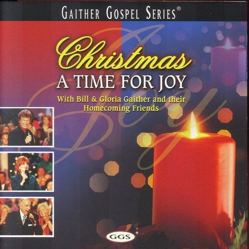 The Christmas Song (Christmas A Time For Joy Version)