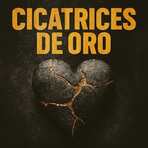 grupo cover art