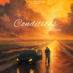 Conditions (lofi)-MSs7HB95AF8