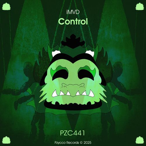 Control