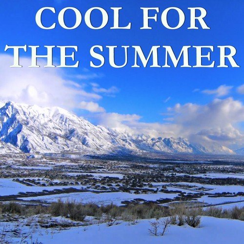 Cool for the Summer - Tribute to Demi Lovato