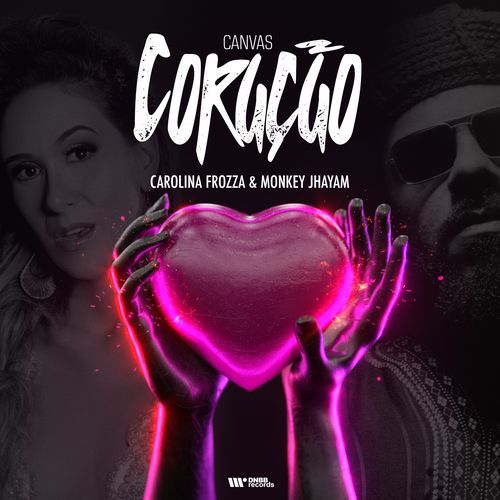 Coração
