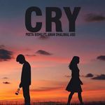Cry
