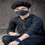 Da Khkoli Kho Shaysta Di