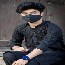 Tola Shpa Za Warta Zangisham