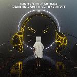 Dancing With Your Ghost