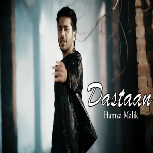 Dastaan