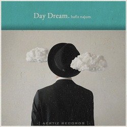 Day Dream-JloERzhFUQs