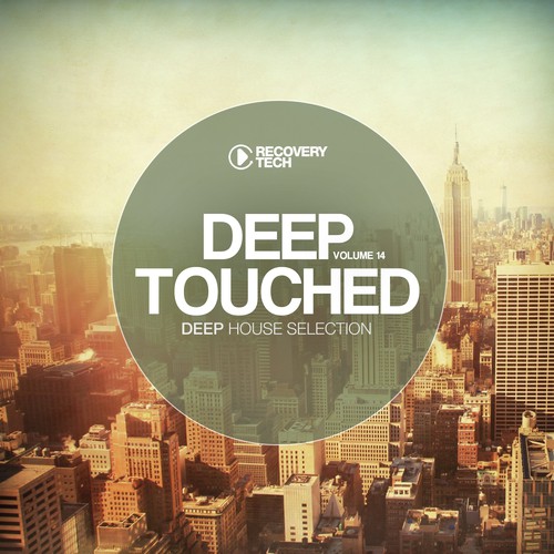 Deep Touched, Vol. 14