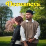 Deewaneya Da Haal